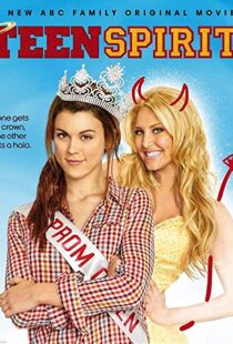 دانلود فیلم Teen Spirit 2011100177-37466081