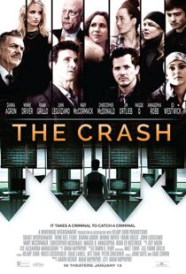 دانلود فیلم The Crash 201794001-1239813421