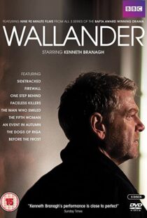 دانلود سریال Wallander96434-1149602605