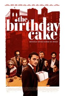 دانلود فیلم The Birthday Cake 202192823-446119584