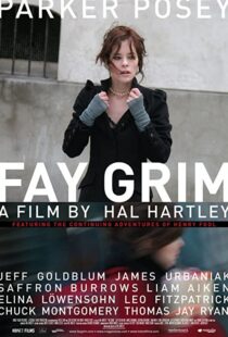 دانلود فیلم Fay Grim 200697900-449496361