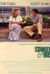 دانلود فیلم Stanley & Iris 199097332-116217618