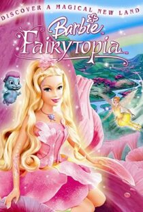 دانلود انیمیشن Barbie: Fairytopia 200597384-788123184