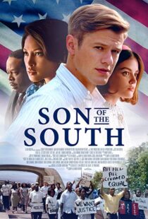 دانلود فیلم Son of the South 202092962-983239850