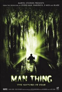 دانلود فیلم Man-Thing 200597701-1736519109