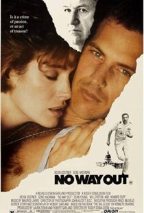 دانلود فیلم No Way Out 198791906-680465334