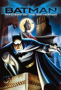 دانلود انیمیشن Batman: Mystery of the Batwoman 200392294-133999587
