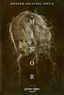 دانلود فیلم The Manor 202193889-260507273