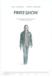 دانلود فیلم First Snow 200691628-1734212292