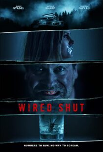 دانلود فیلم Wired Shut 202193913-2066892354