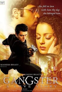 دانلود فیلم هندی Gangster 200696876-472476657