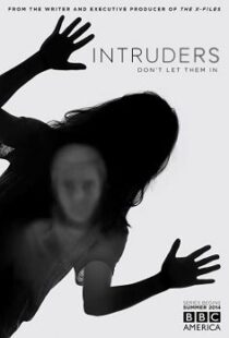 دانلود سریال Intruders93945-825759221