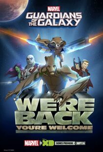 دانلود انیمیشن Guardians of the Galaxy96518-566249793