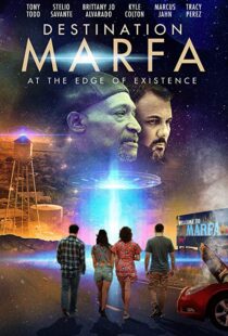 دانلود فیلم Destination Marfa 202194372-851438991