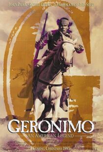 دانلود فیلم Geronimo: An American Legend 199395853-214908030