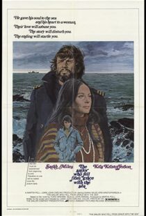 دانلود فیلم The Sailor Who Fell from Grace with the Sea 197692721-2117333230