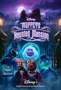 دانلود فیلم Muppets Haunted Mansion 202193253-1861686168