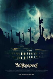 دانلود فیلم The Innkeepers 2011100541-269801484