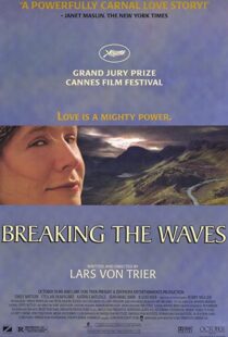 دانلود فیلم Breaking the Waves 199692846-1926553079