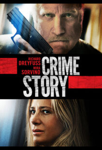 دانلود فیلم Crime Story 202192640-1204122008