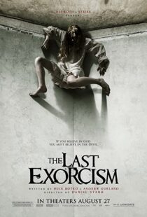دانلود فیلم The Last Exorcism 2010322918-686142730