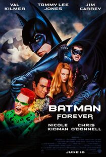 دانلود فیلم Batman Forever 199594984-1549387746