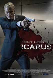 دانلود فیلم Dolph Lundgren Is the Killing Machine 201094198-1272970487
