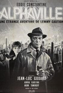 دانلود فیلم Alphaville 196591419-1961866678