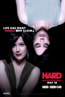 دانلود سریال Hard95511-1777035349