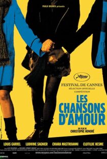 دانلود فیلم Love Songs 200792935-1000571317