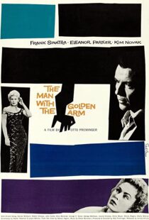 دانلود فیلم The Man with the Golden Arm 195597361-31649102