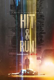 دانلود سریال Hit & Run92406-1860287022