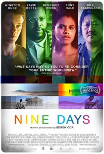 دانلود فیلم Nine Days 202094585-1041893068