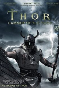 دانلود فیلم Thor: Hammer of the Gods 200995057-1650633314