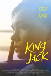 دانلود فیلم King Jack 201597232-1968114060