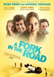 دانلود فیلم A Fork in the Road 201093624-897291523