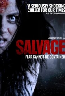 دانلود فیلم Salvage 200997045-74855994
