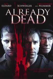 دانلود فیلم Already Dead 200794223-1676129640
