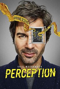 دانلود سریال Perception100270-705072640