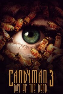 دانلود فیلم Candyman: Day of the Dead 199992849-254563028