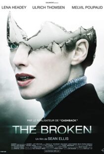 دانلود فیلم The Broken 200893790-1867966899