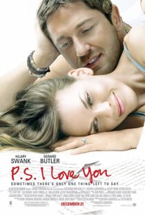 دانلود فیلم P.S. I Love You 200796183-2022529579
