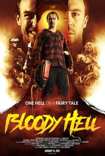 دانلود فیلم Bloody Hell 202099732-1642842832