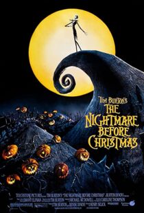 دانلود انیمیشن The Nightmare Before Christmas 199394814-2058095334