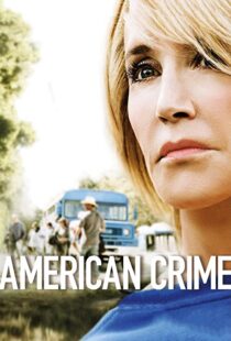 دانلود سریال American Crime93635-1467737652