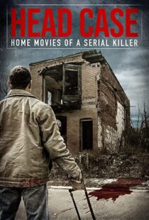 دانلود فیلم Head Case 200796879-1117286450