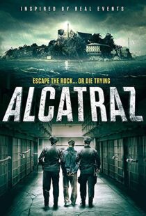 دانلود فیلم Alcatraz 201899874-2004179171