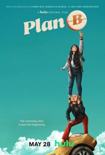 دانلود فیلم Plan B 202199932-1352456279