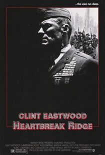 دانلود فیلم Heartbreak Ridge 198694240-1762545640