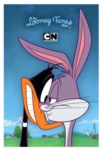دانلود انیمیشن The Looney Tunes Show99310-1275766709